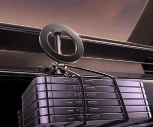 Transform Your Car with These Must-Have Phone Accessories for Car