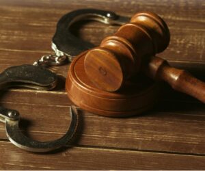 What Offenses Are Not Eligible For Non-Disclosure In Texas?