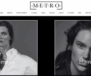 Model Agentur Schweiz: Your Gateway to International Modeling Success