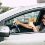 Driving School in Ottawa