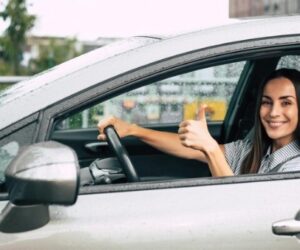 Top Reasons to Choose a Certified Driving School in Ottawa