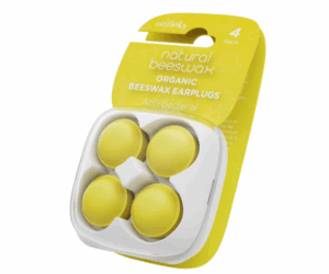 Choosing the Best Swimming Ear Plugs for a Leak-Free Experience