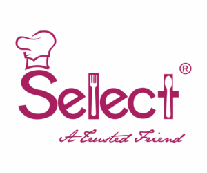 Select Catering Services Pte Ltd