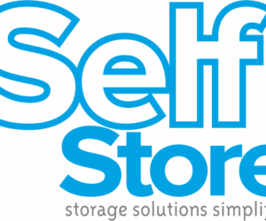 SelfStore Pte Ltd