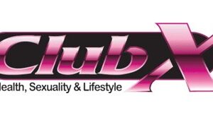 Club X