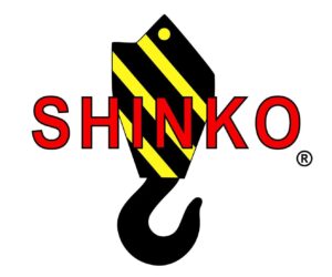 Shinko Crane Pte Ltd