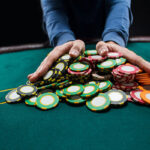 Short Deck Poker Rules – Learn the Game That Took the Spotlight