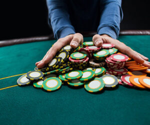 Short Deck Poker Rules – Learn the Game That Took the Spotlight