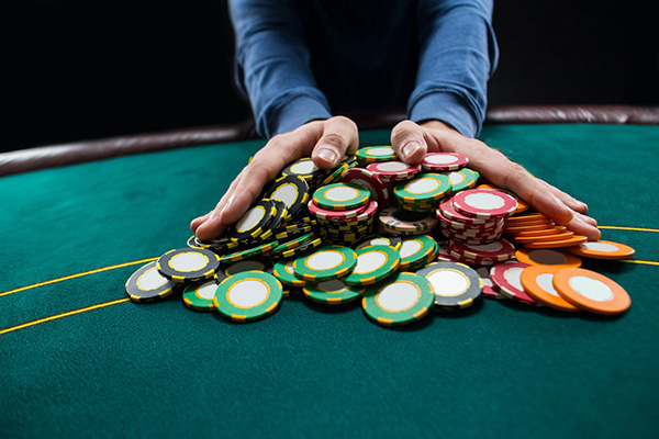 Short Deck Poker Rules – Learn the Game That Took the Spotlight