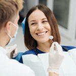 Should-You-Whiten-Your-Teeth-If-You-Have-Fillings.