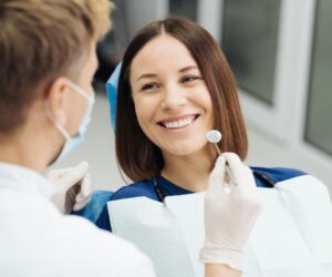 Should You Whiten Your Teeth If You Have Fillings?