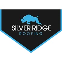 Silver Ridge Roofing And Construction