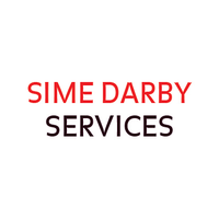Sime Darby Services