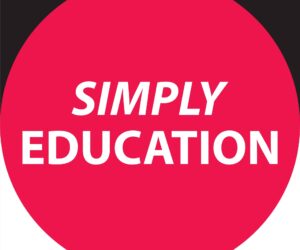 Simply Education