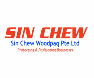 Sin Chew Woodpaq