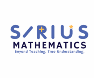 Sirius Mathematics