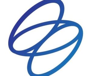Smartcom Pte Ltd