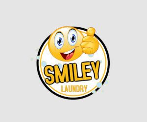 Smiley Laundromat