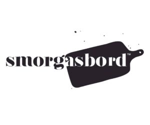 Smorgasbord