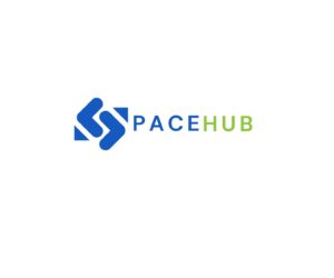 Spacehub