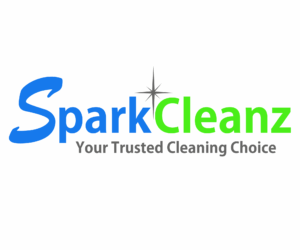 SparkCleanz