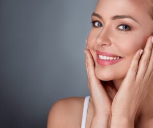 Natural vs. Chemical Whitening, Which One Wins?
