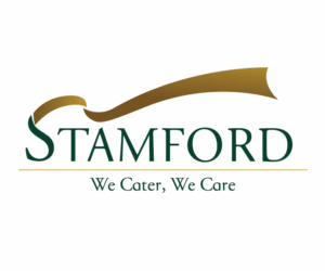 Stamford Catering