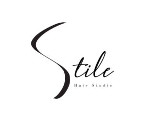 Stile Hair Studio