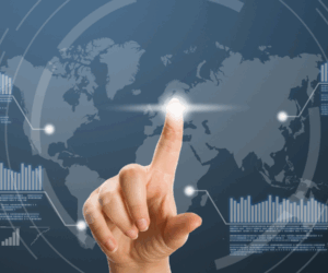 Strengthen contact centers with digital operational resilience strategies