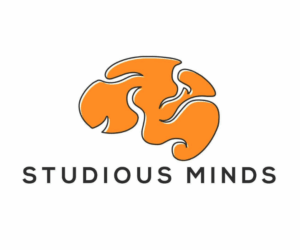 Studious Minds Tuition Centre