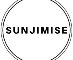 SUNJIMISE