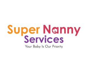 Super Nanny Services