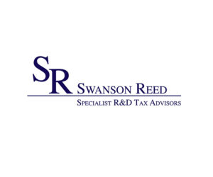 Swanson Reed | Specialist R&D Tax Advisors (Kentucky)