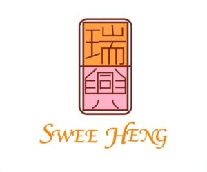 Swee Heng Bakery Pte Ltd