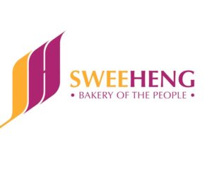 Swee Heng Corporate
