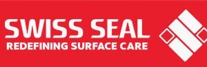 Swiss Seal