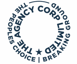 The Agency
