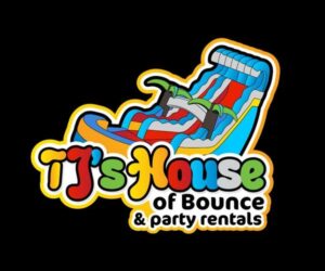TJ’s House of Bounce