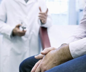 Understanding Testosterone Replacement Therapy (TRT) in California