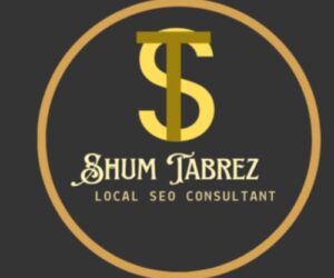 Tabrez SEO