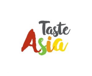 Taste Asia