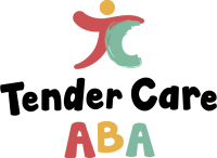 Tender Care ABA