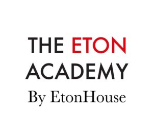 The Eton Academy