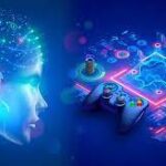 The Evolution of Game Engines: How Technology is Shaping the Future of Gaming