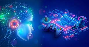 The Evolution of Game Engines: How Technology is Shaping the Future of Gaming