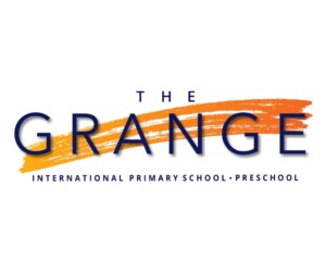 The Grange Institution