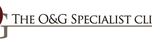The O&G Specialist Clinic