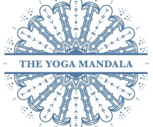 The Yoga Mandala