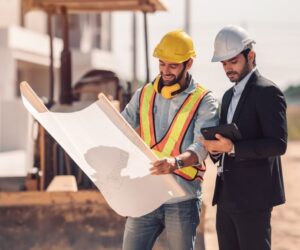 The role of emotional intelligence in construction project management