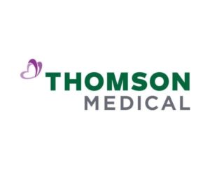Thomson Chinese Medicine